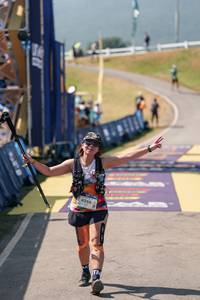 BIB: 
                            <button type="button" onclick="openModal(27297335)" class="btn btn-primary btn-sm float-right btn-popup" data-toggle="modal" data-target=".modal-high-quality">
                        <i class="fas fa-shopping-cart"></i> Add to Cart
                    </button>
                                            <button type="button" onclick="isThisMe(27297335, true)" class="btn btn-success btn-sm float-right btn-popup btn-isme hidden" data-toggle="tooltip" data-placement="bottom" title="นี่คือรูปของคุณใช่ไหม คลิกที่นี่เพื่อเอาเข้าอัลบั้ม">
                        <i class="fas fa-plus"></i> Add to album
                    </button>
                    <button type="button" onclick="isThisMe(27297335, false)" class="btn btn-warning btn-sm float-right btn-popup btn-isnotme hidden">
                        <i class="fas fa-ban"></i> Remove from album
                    </button>